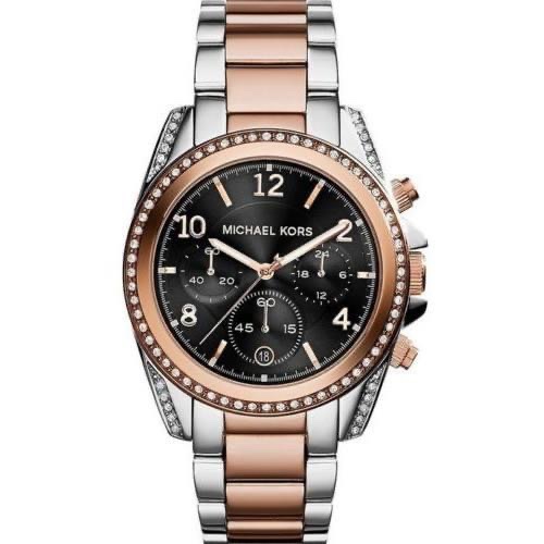 MK watch 1010149